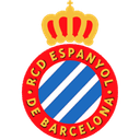 Espanyol (W) logo