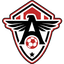 Atletico Cearense logo