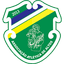 Altos logo