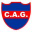 Atletico Guemes logo