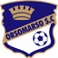 Orsomarso logo