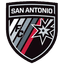 San Antonio FC logo