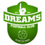 Dreams FC logo