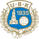 Utsiktens BK logo