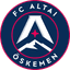 Altai Semey logo