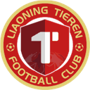 Liaoning Tieren logo