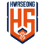 Hwaseong FC logo