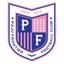 Paju Frontier logo