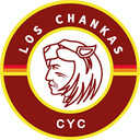 Los Chankas logo