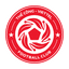 Viettel logo