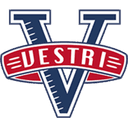 Vestri logo