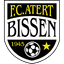 Atert Bissen logo