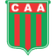 Agropecuario logo
