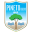 Pineto logo