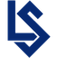 Lausanne logo