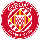 Girona logo