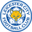 Leicester City U21 logo