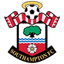 Southampton U21 logo