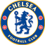 Chelsea U21 logo