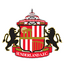 Sunderland U21 logo