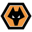 Wolverhampton Wanderers U21 logo