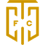 Cape Town City FC logo