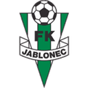 Jablonec logo
