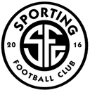 Sporting FC logo