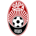 Zorya logo