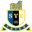 Eintracht Trier logo