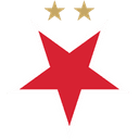 Slavia Prague logo