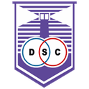 Defensor Sporting logo