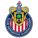 Chivas logo