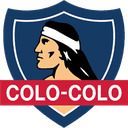 Colo Colo logo