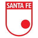 Santa Fe logo