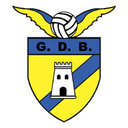 Braganca logo