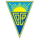Estoril logo