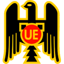 Union Espanola logo