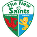 TNS logo