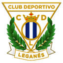 Leganes logo