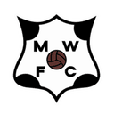 Montevideo Wanderers logo