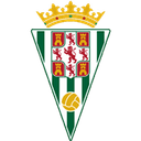Cordoba logo