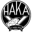 Haka logo
