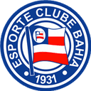Bahia logo
