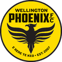 Wellington Phoenix logo