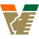 Venezia logo
