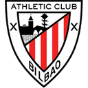 Athletic Club (W) logo