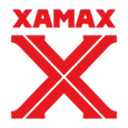 Xamax logo