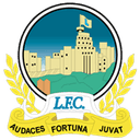 Linfield logo