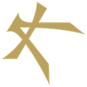 Athens Kallithea FC logo